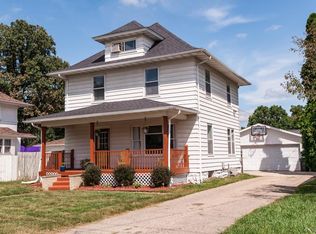 114 11th Ave NE, Rochester, MN 55906