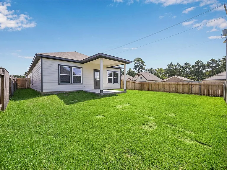 11605 Whirlaway Dr — Photo 19