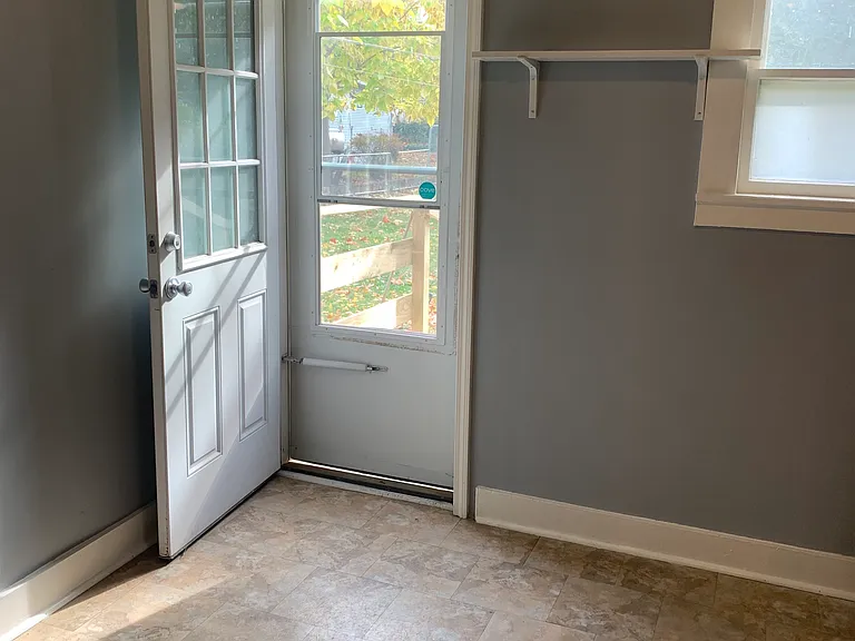734 W Colfax Ave #3 — Photo 13