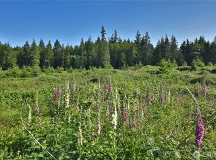 2062 Goodell Road, Freeland, WA 98249