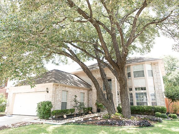 2nd image of 3435 Pinto Pony Ln