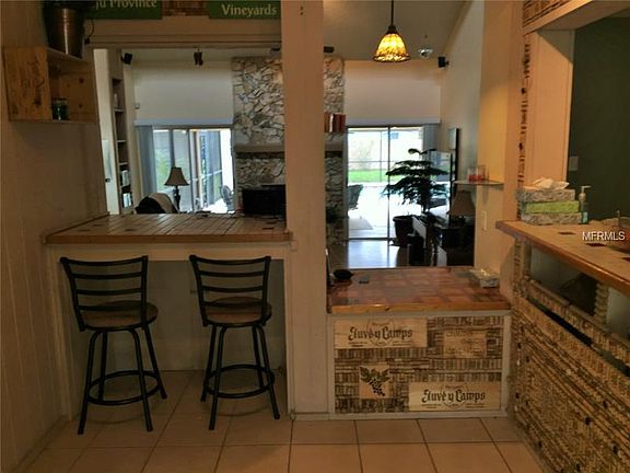 2nd image of 8810 Bay Vista Ct