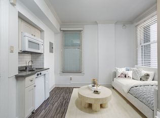 735 Taylor, San Francisco, CA 94108