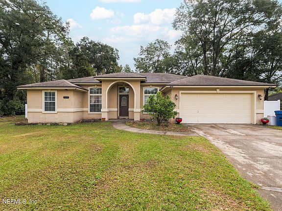 2nd image of 11699 CHERRY BARK Drive E