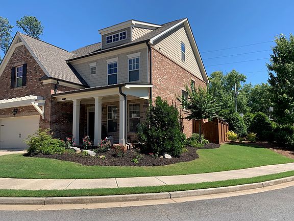 2nd image of 5211 Byers Landing Way
