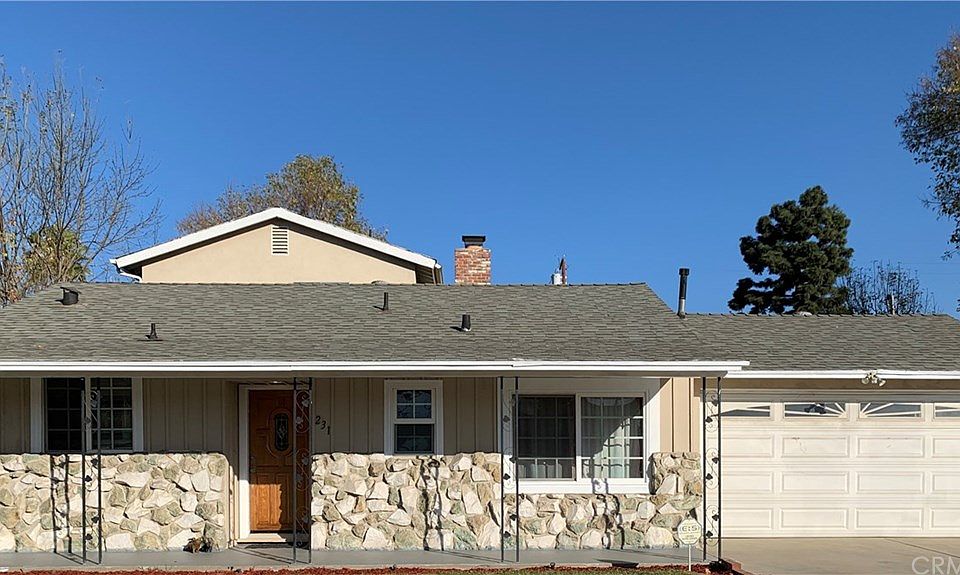 1st image of 231 E Camino Real