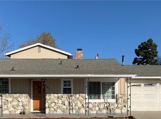 231 E Camino Real, Monrovia, CA 91016