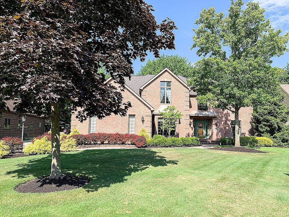 1st image of 3140 Northwood Ln