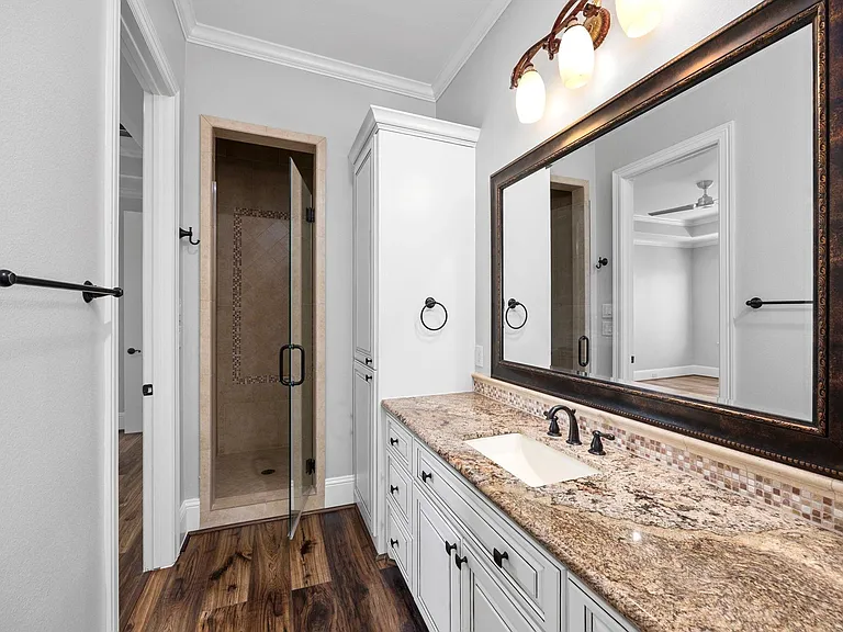 11418 Lago Verde Dr — Photo 41