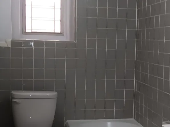 65-41 Saunders Street image 11 of 13