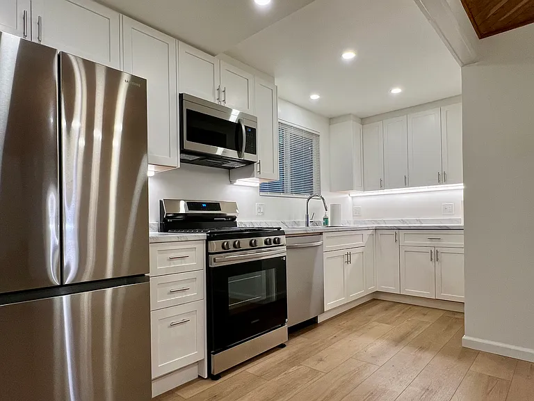 23796 Scenic Dr — Photo 12