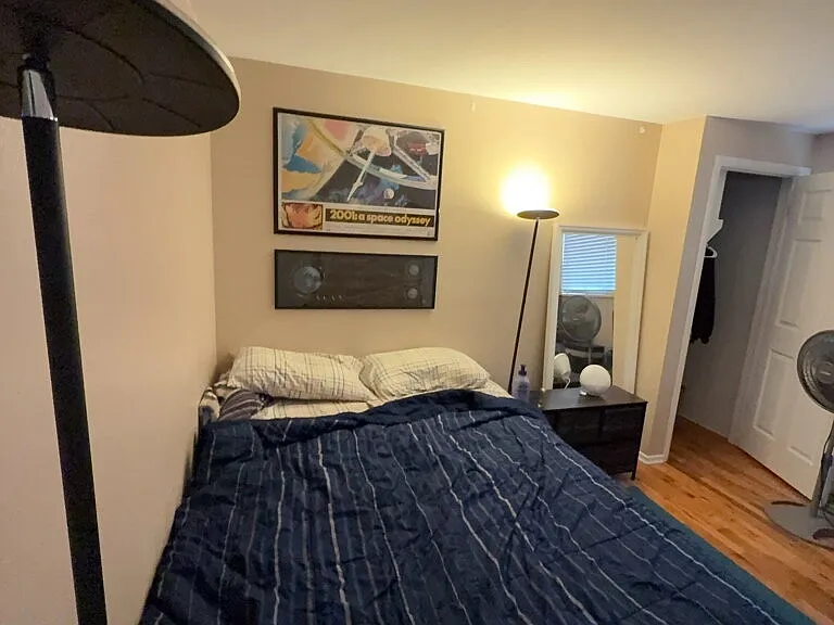980 Morgan Dr — Photo 23