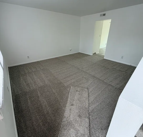 2669 Wayside Dr — Photo 1