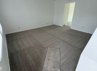 2669 Wayside Dr, Richmond, VA 23235