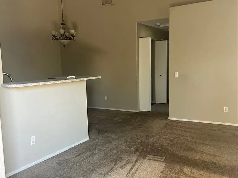 7450 S Eastern Ave #2096 — Photo 6