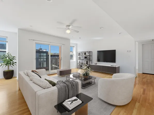 119 Madison Street image 1 of 14