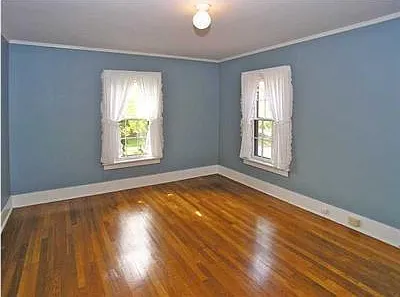 618 Ethel Ave SE — Photo 8