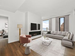 110 Sudbury St #3405, Boston, MA 02114