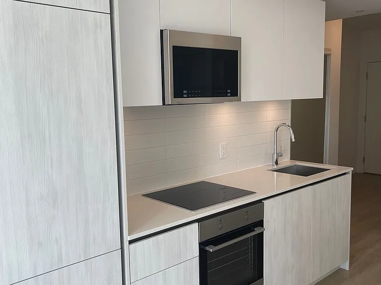 28 Widmer St #3720 — Photo 8