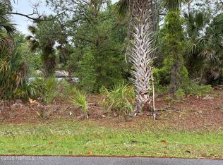 31 WHITTINGHAM Lane, Palm Coast, FL 32164