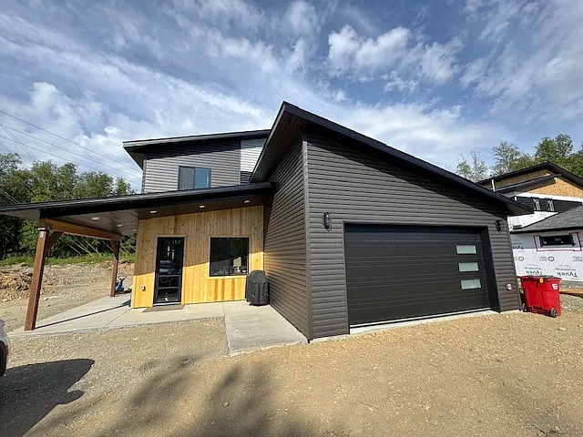 1881 W Lake Lucille Dr #1 — Photo 1