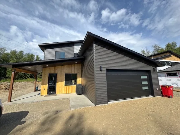 1881 W Lake Lucille Dr #1, Wasilla, AK 99654
