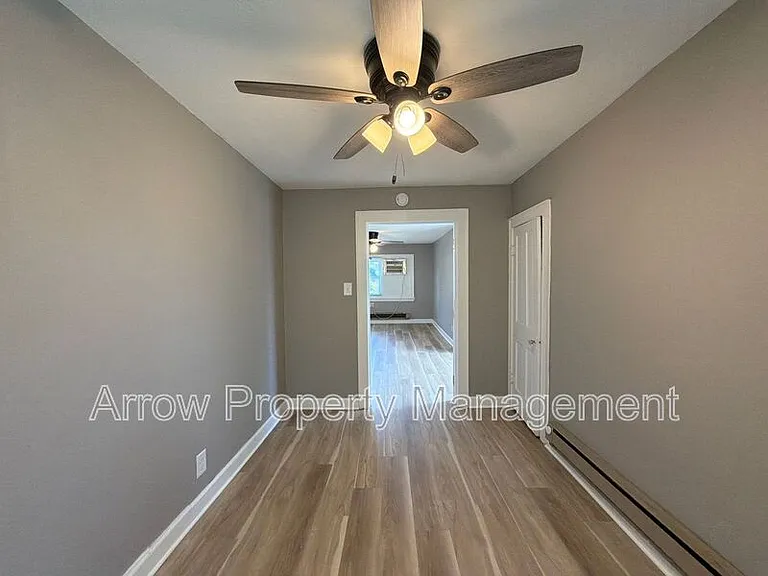 5717 Hartley St #2 — Photo 6
