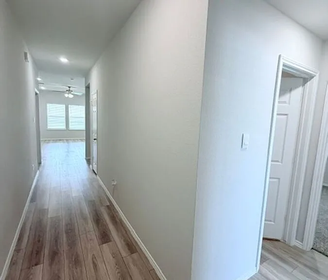129 Hugh Dr — Photo 7
