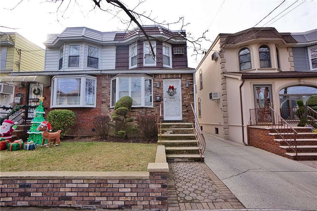 1038 81st St, Brooklyn, NY 11228 Zillow