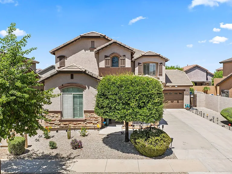 13632 W Acapulco Ln — Photo 2