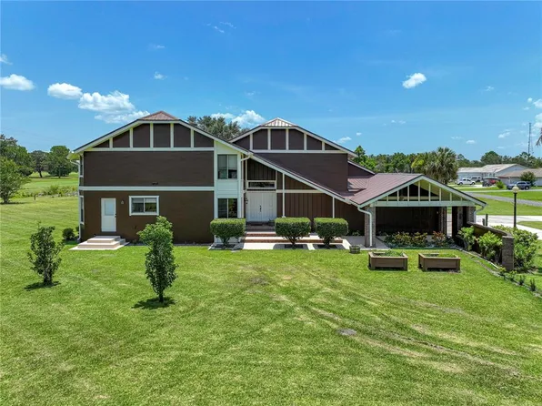 2220 Allamanda Dr, Indian Lake Estates, FL 33855