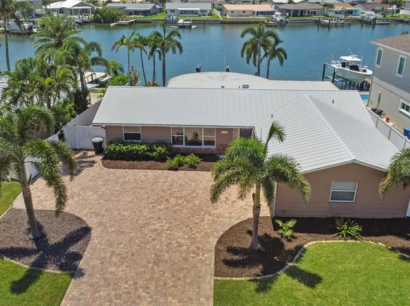 7944 10th Ave S, Saint Petersburg, FL 33707