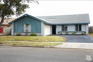 1st image of 8486 Hollister St