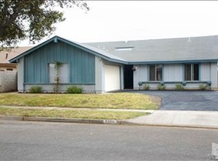 8486 Hollister St, Ventura, CA 93004