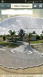 1st image of 305 SW 9th Ave