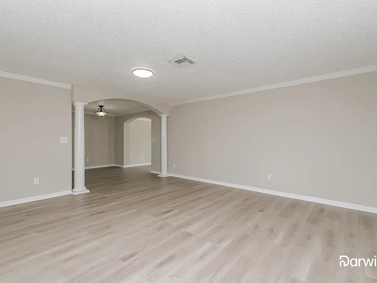 12401 Kiwi Ave — Photo 7