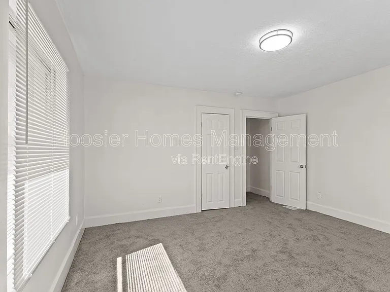 2918 Ruckle St — Photo 18