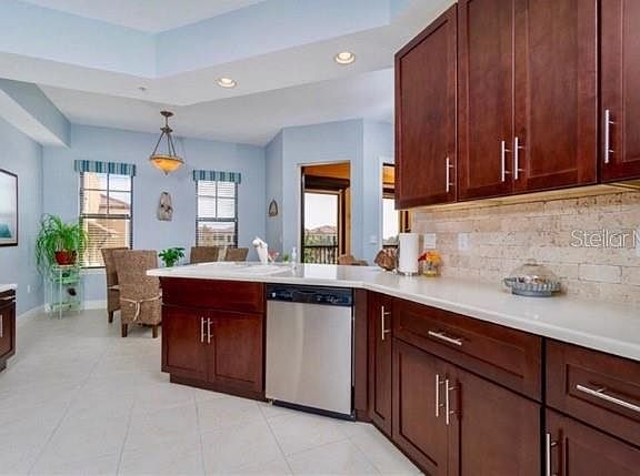 4th image of 99 Vivante Blvd Unit 408