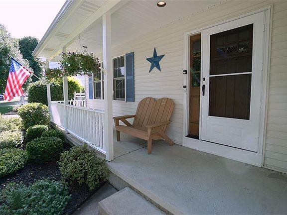 4th image of 1403 Independence Dr