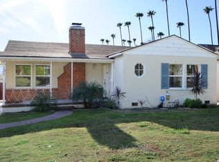 1648 W Kenneth Rd, Glendale, CA 91201