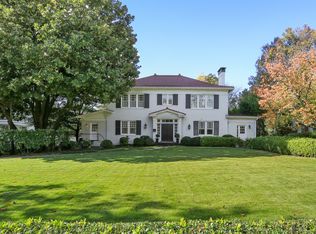 2544 Peachtree Rd NW #1, Atlanta, GA 30305