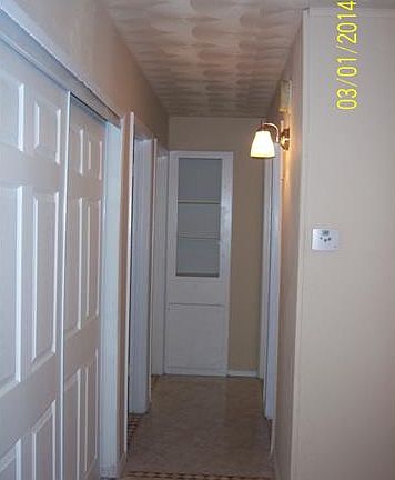 4th image of 211 Ocean Dr
