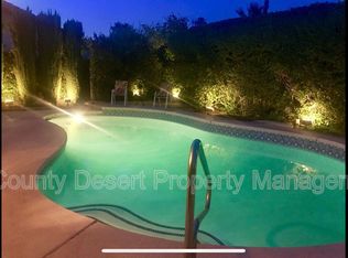 71310 Kaye Ballard Ln, Rancho Mirage, CA 92270