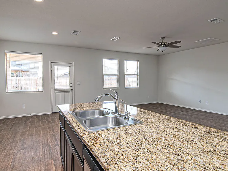 7321 Fossell Ranch Rd — Photo 42