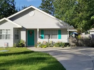 2203 Mallard St, Slidell, LA 70460