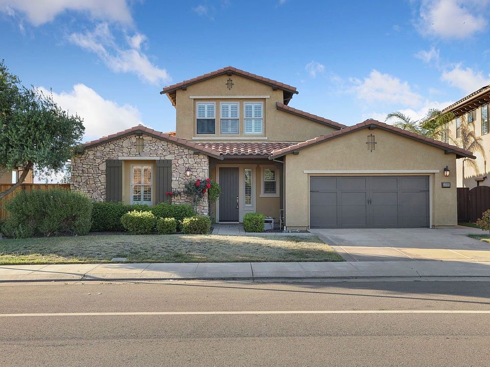 1st image of 4089 Castellina Way