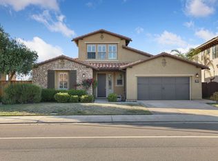 4089 Castellina Way, Manteca, CA 95337