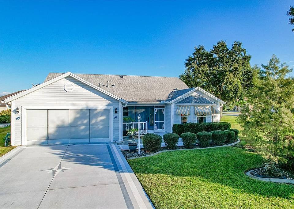 1st image of 3001 Maywood Ct