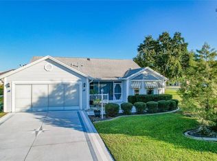 3001 Maywood Ct, The Villages, FL 32162