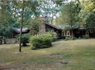 501 Valley Rd, Birmingham, AL 35206